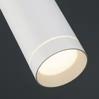 слайд 6