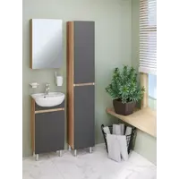 слайд 9