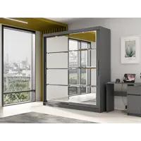 слайд 0