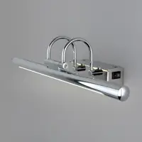 слайд 4