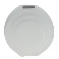 слайд 0