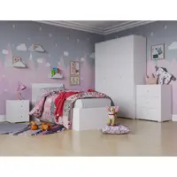 слайд 4
