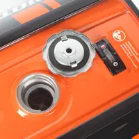 слайд 7