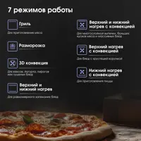 слайд 3