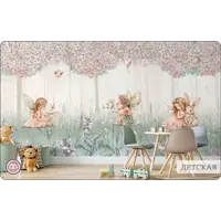 слайд 10