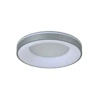 слайд 4