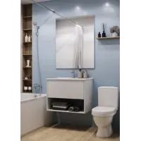 слайд 5