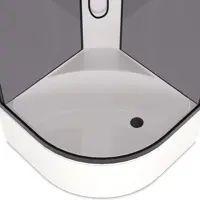 слайд 4