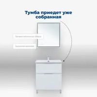 слайд 6