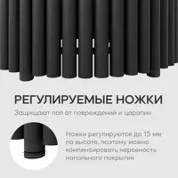 слайд 3
