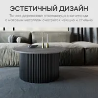 слайд 6