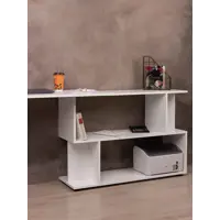 слайд 4
