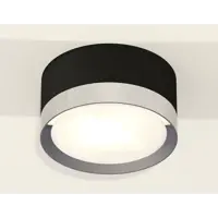 слайд 5