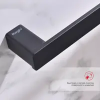 слайд 5