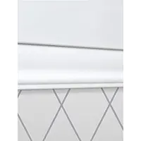 слайд 6
