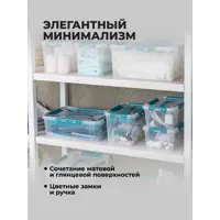 слайд 6