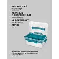 слайд 5