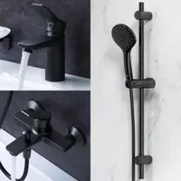 слайд 0