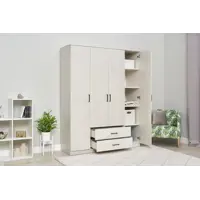 слайд 3