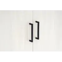слайд 19