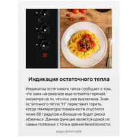 слайд 9