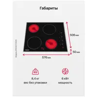 слайд 7