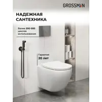 слайд 25