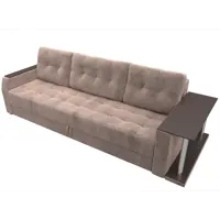 слайд 5
