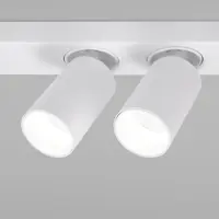 слайд 3