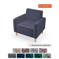 слайд 7