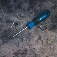 слайд 6