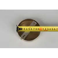 слайд 9