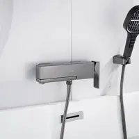 слайд 9