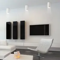 слайд 4