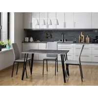 слайд 3