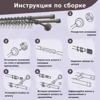 слайд 3