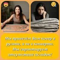 слайд 9