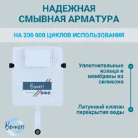 слайд 3