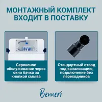 слайд 4