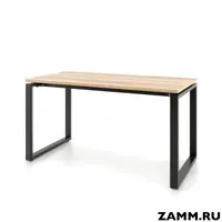 слайд 0