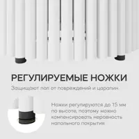 слайд 3