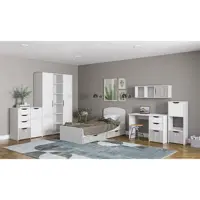 слайд 3
