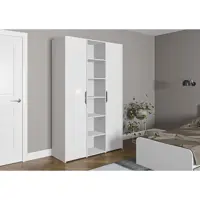 слайд 0