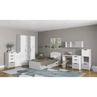 слайд 4