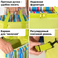 слайд 5