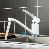 слайд 5