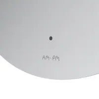 слайд 8