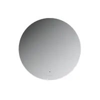 слайд 6