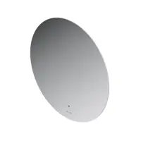слайд 7