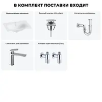 слайд 10